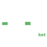 nTicket